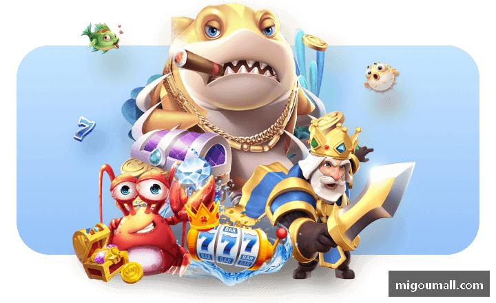 人生就是博(中国区)·公司官网引领潮流，点燃全场！